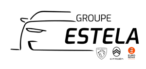 Groupe Estela
