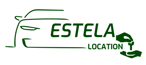 Estela Location